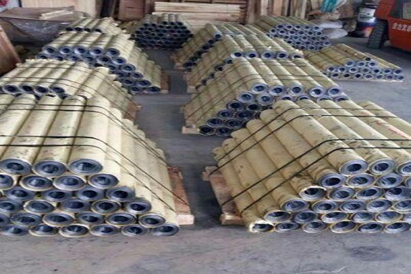 南京防护铅板厂家价格